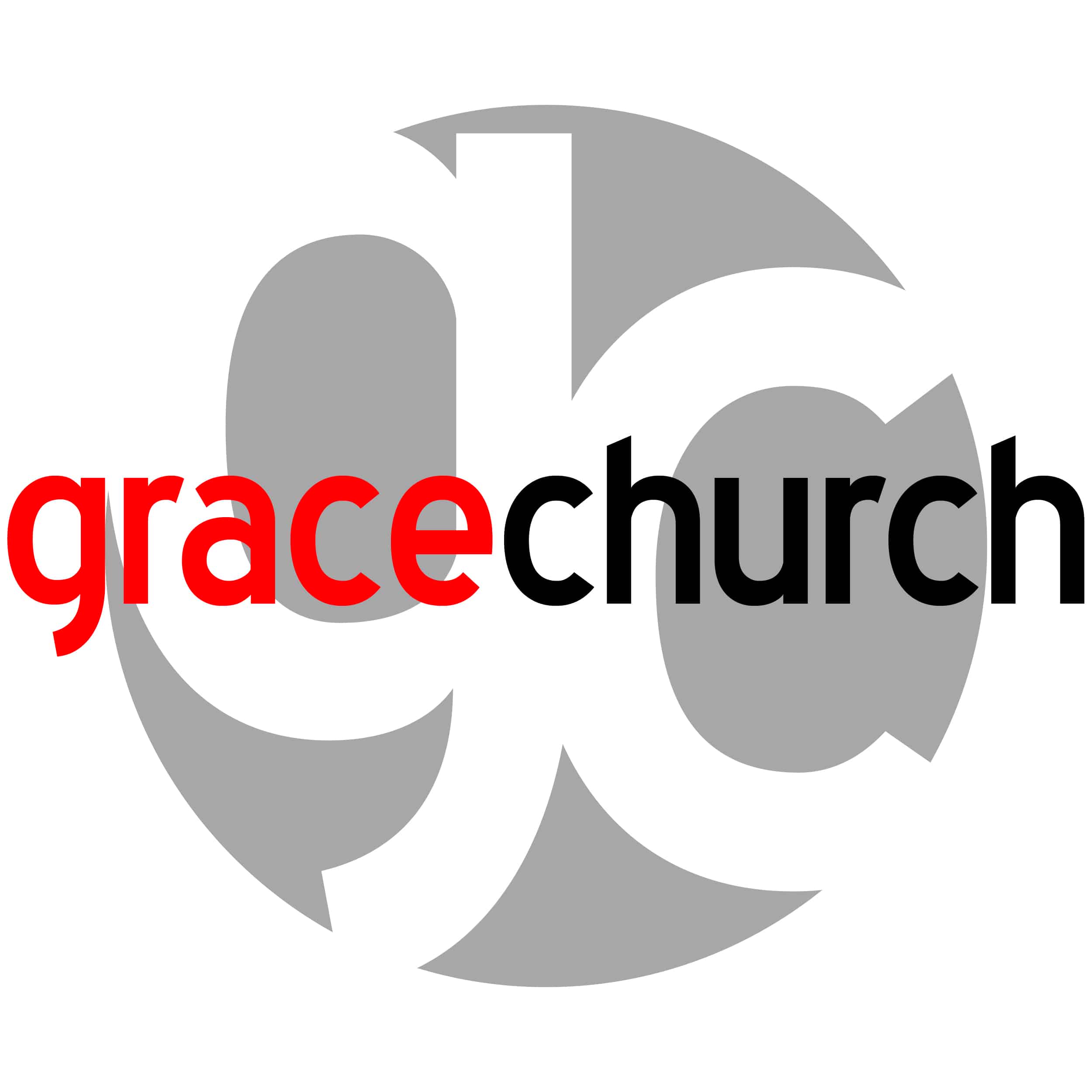 Grace Church Burleson