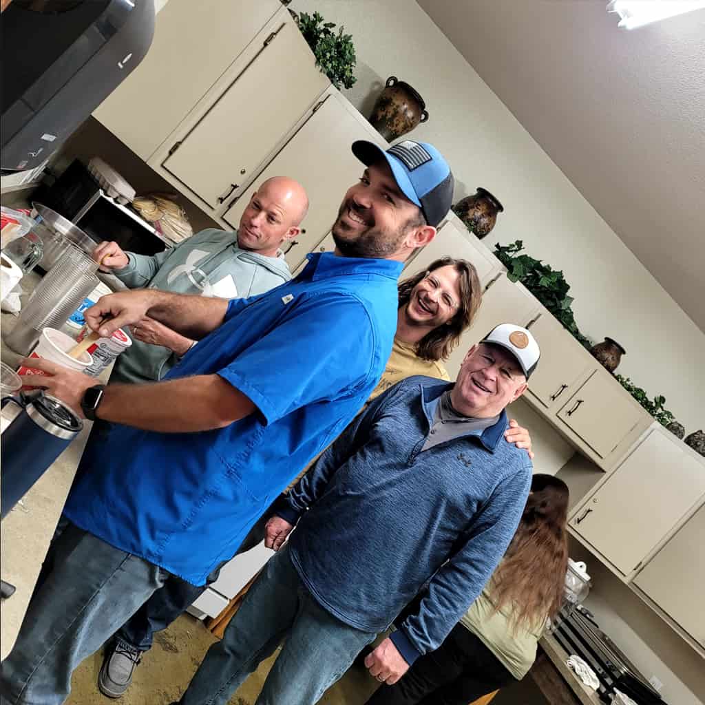 men3