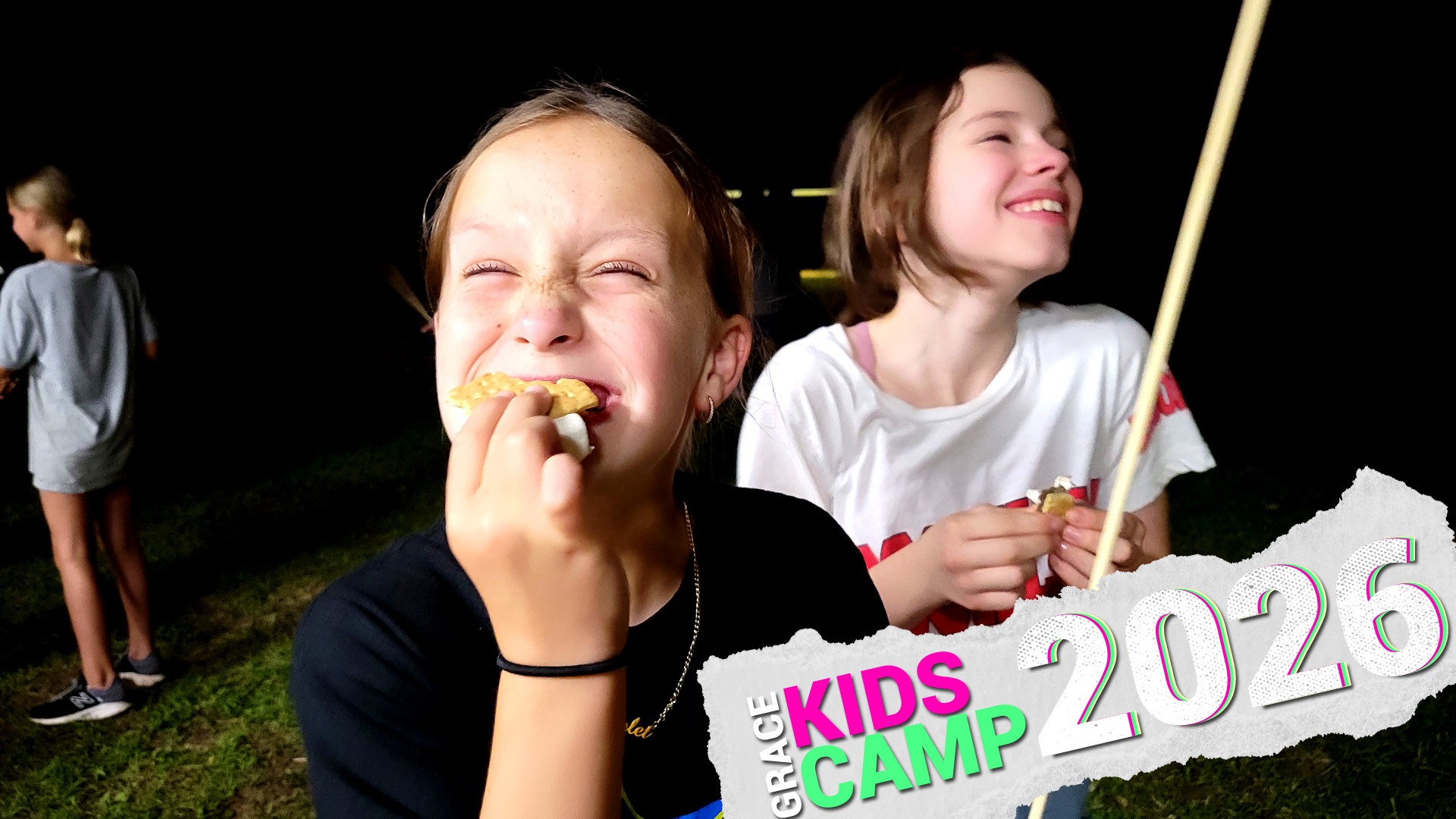 Kids Camp 2026 promo 19