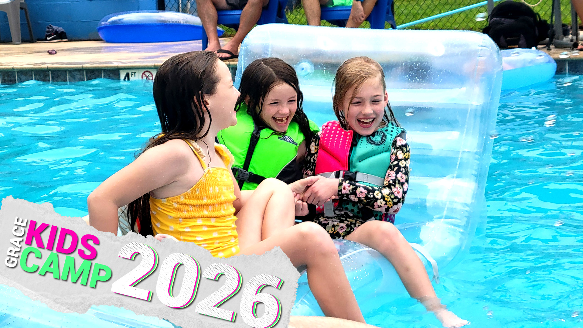 Kids Camp 2026 promo 20