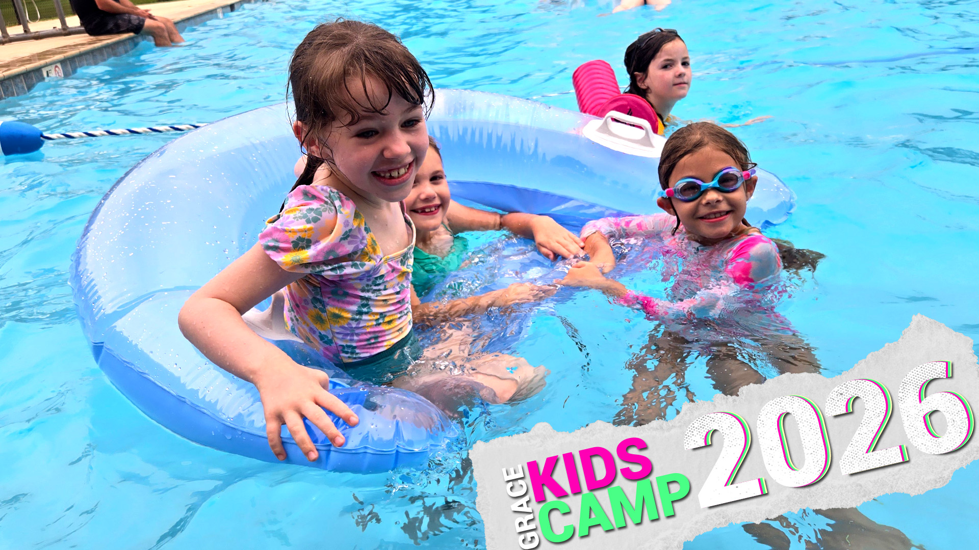 Kids Camp 2026 promo 21