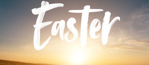 1920X1080_Easter