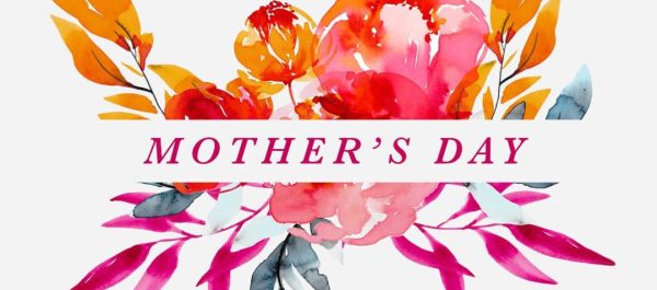 Church-backgrounds-mothers-day-1080×628 Church-backgrounds-mothers-day-1080x628