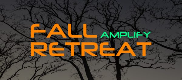 medium_image-1758740743421