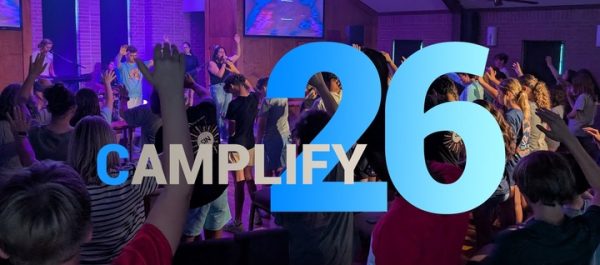 medium_image-1772034811266