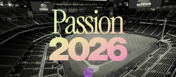 passion26_1200_event_detail_image