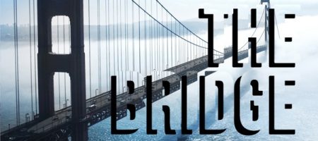 the bridge events page