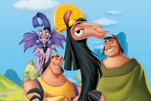 the-emperor-s-new-groove