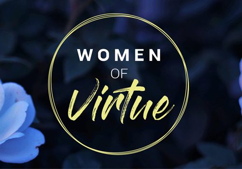 womenweb