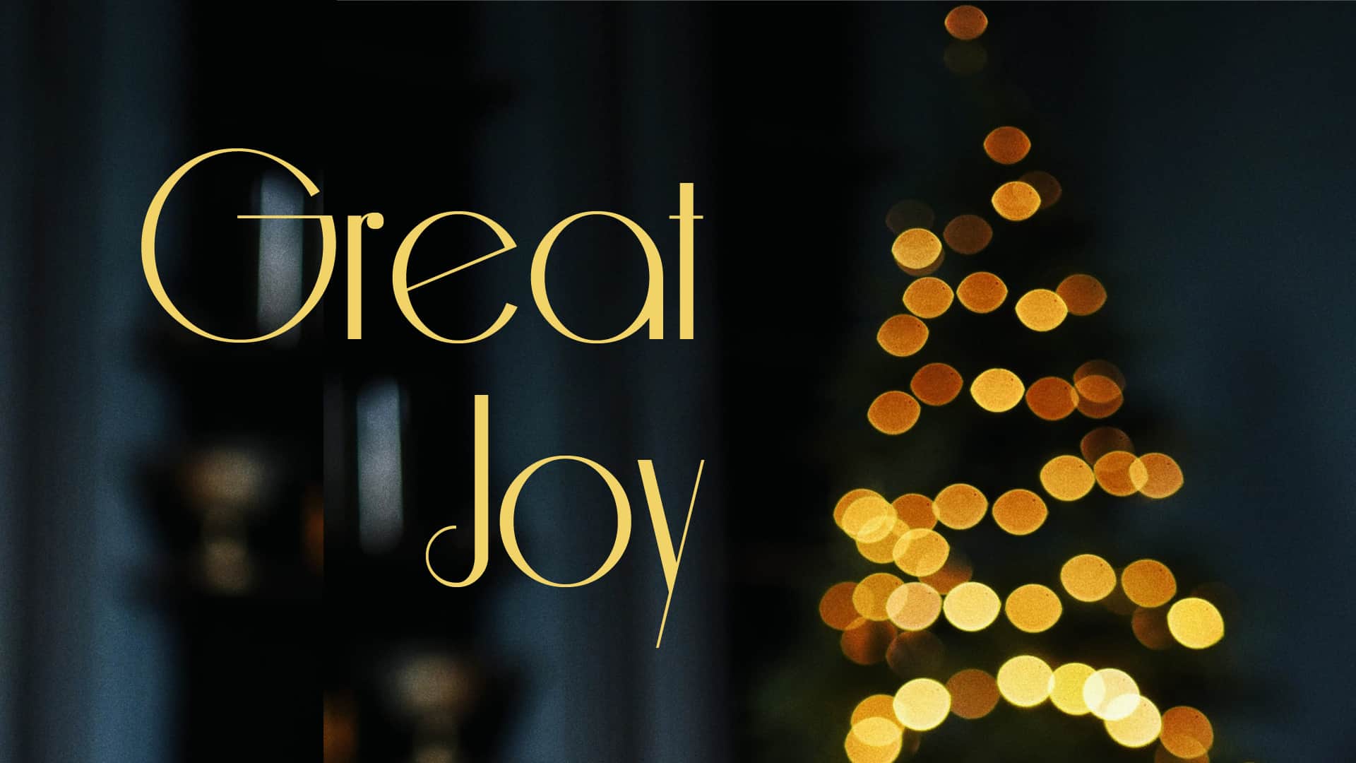 Sunday Morning Archives Page 2 of 17 Grace Church